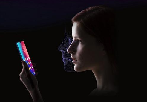 绥棱苹果14维修分享iPhone 14 Plus面容识别失败怎么办 