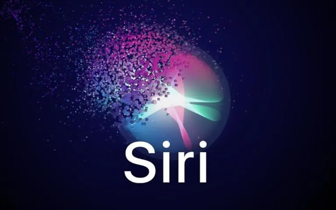 绥棱苹果手机维修分享升级iOS 16.0.3后Siri 无法正常工作解决办法 