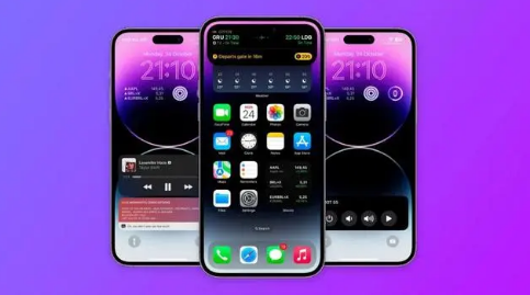 绥棱苹果手机维修分享iOS 16.1 RC版是iOS 16.1正式版吗 