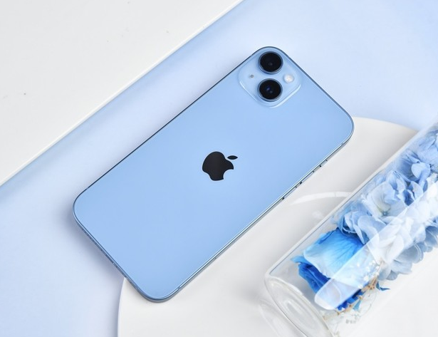 绥棱苹果手机维修分享升级iOS 16后iPhone 14遇“无法识别SIM卡”怎么办 