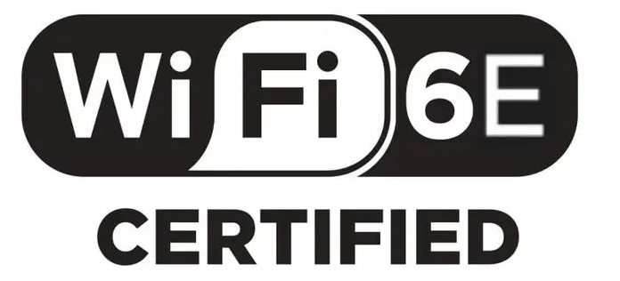 绥棱苹果14维修分享 iPhone 14支持WiFi 6E 吗 