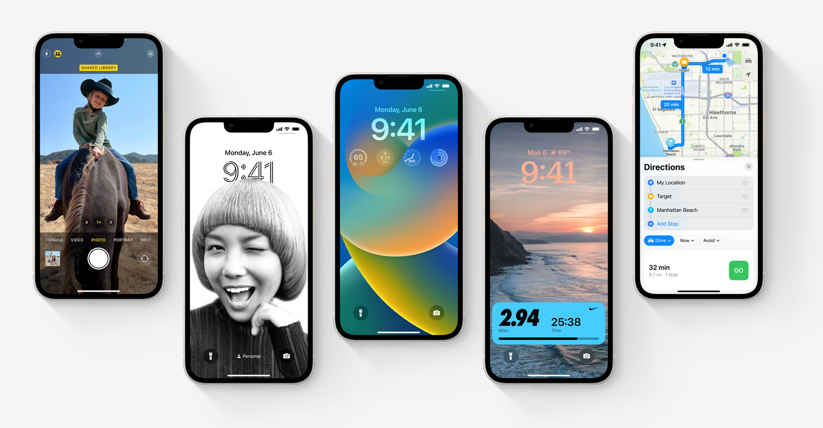 绥棱苹果14维修分享除了 iPhone 14 还可能有这些新产品 