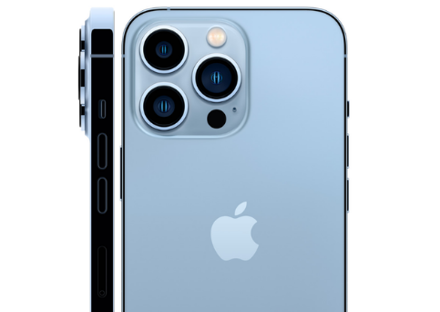绥棱苹果14维修分享iPhone14系列有mini吗 