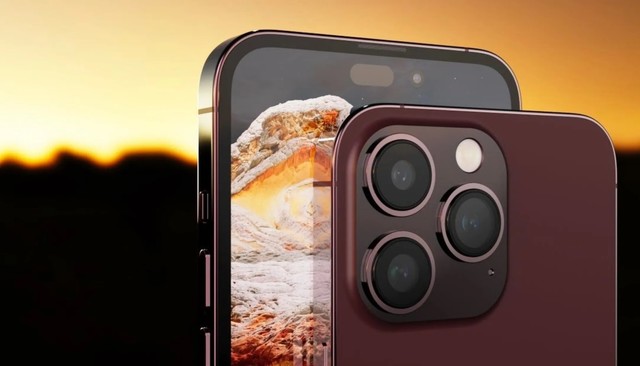 绥棱苹果14维修分享iPhone 14全系涨价，还值得购买吗 