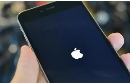 绥棱苹果手机维修分享iPhone卡顿怎么办 