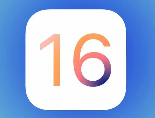 绥棱苹果手机维修分享iOS16不支持iPhone6s，手中的6s怎么办 