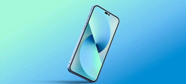 绥棱苹果14维修分享iPhone 14系列会延期吗 