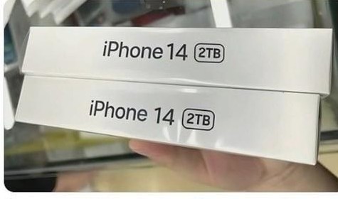 绥棱苹果14维修分享iPhone 14值得下手吗 