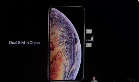 绥棱苹果手机维修分享iPhone eSIM 出 Bug怎么办 