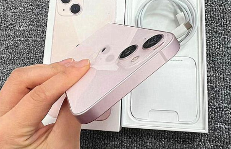 绥棱苹果13维修分享iPhone 13有哪些缺点和不足 
