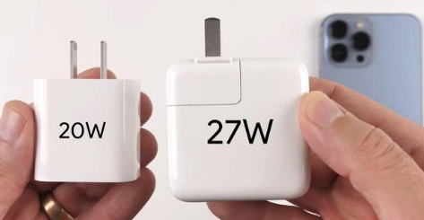 绥棱苹果13维修分享新iPhone13次充电需要注意哪些问题 