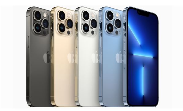 绥棱苹果14维修分享iPhone 14、14 Pro/Max规格、售价汇总 