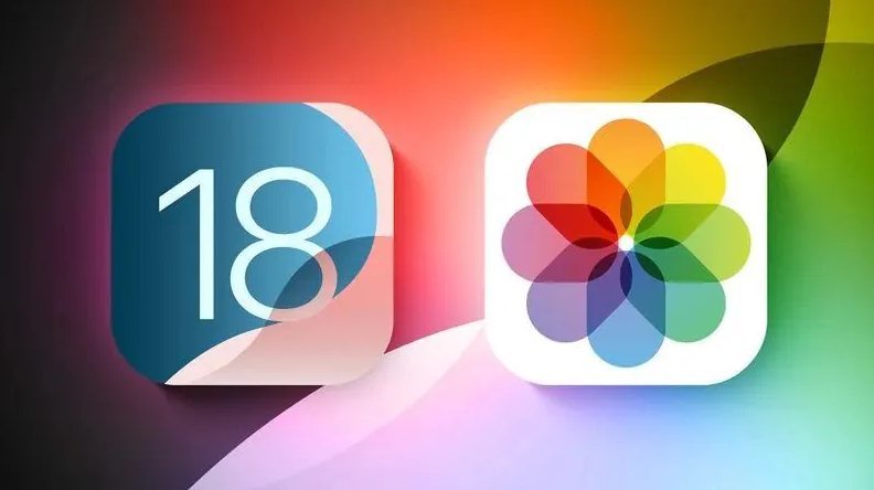 绥棱苹果手机维修分享苹果 iOS / iPadOS 18.1Beta 3 发布 