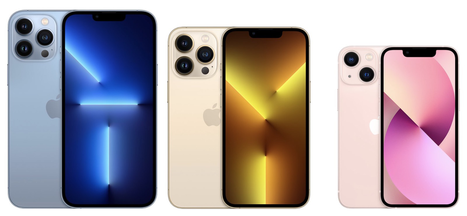 绥棱苹果手机维修分享iPhone 13续航怎么样 
