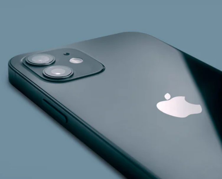 绥棱苹果手机维修分享高振幅振动可能让 iPhone 出现相机故障 