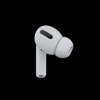 绥棱苹果手机维修分享iOS 15 beta 5 新功能 