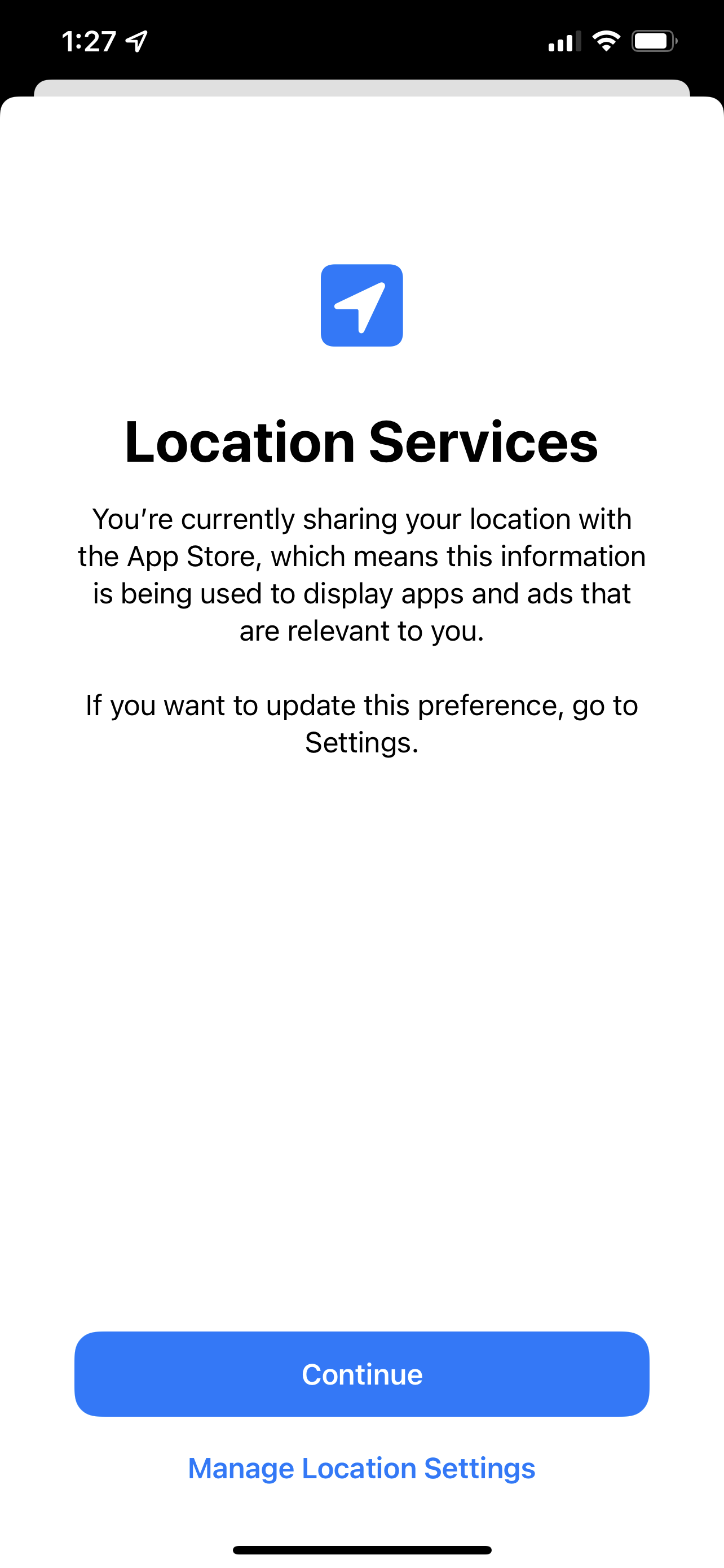 绥棱苹果手机维修分享iOS 15.0 Beta 5 新功能汇总 