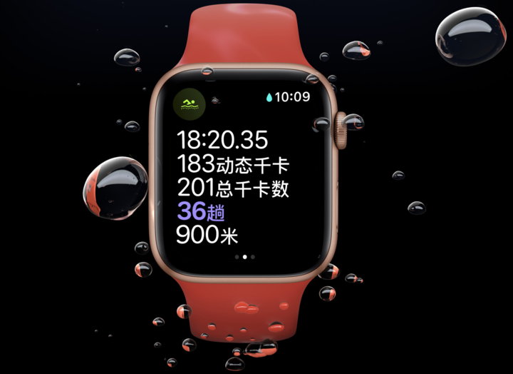 绥棱苹果手机维修分享美版 iPhone 12 为什么使用 eSIM 实现双卡 