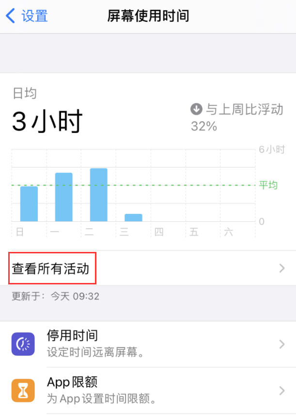绥棱苹果手机维修分享如何在 iPhone 上关闭“快捷指令”横幅通知 