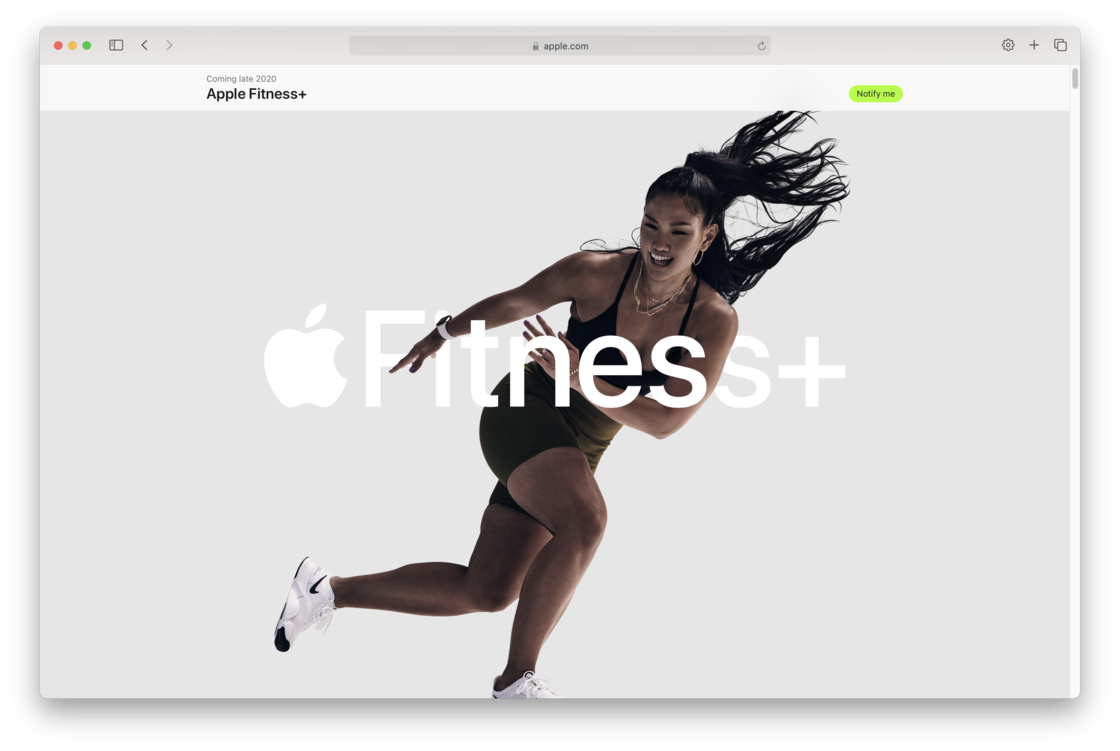 绥棱苹果手机维修分享Apple One 订阅服务是什么 