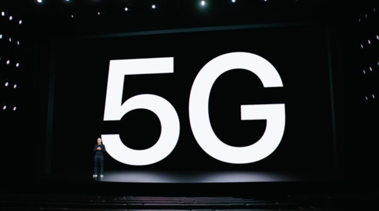 绥棱苹果手机维修分享iPhone12值得买吗 