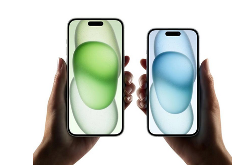 绥棱iPhone15闪光灯维修分享如何解决苹果15闪光灯故障问题