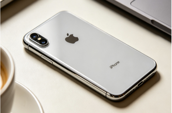 绥棱苹果手机维修分享iPhone XS Max换电池 