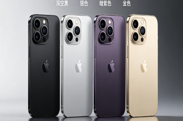 绥棱苹果手机维修分享iPhone 14 Pro换电池 
