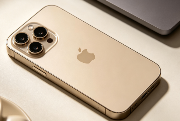 绥棱苹果手机维修分享iPhone 14 Pro Max换电池 