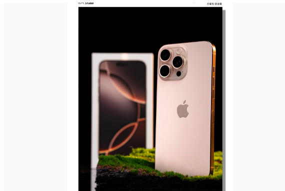 绥棱苹果手机维修分享iPhone 16 Pro Max换电池 
