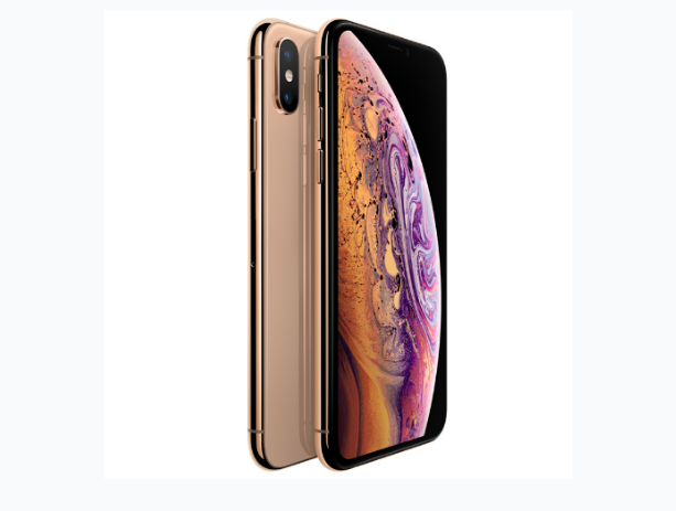 绥棱苹果手机维修分享iPhone XS换电池 