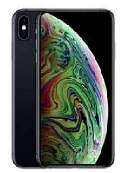 绥棱苹果维修点分享iPhone XS Max进水维修 