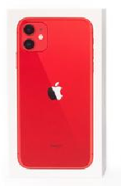 绥棱苹果维修点分享iPhone 11进水维修 