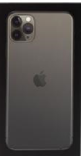 绥棱苹果维修点分享iPhone 11 Pro Max进水维修 