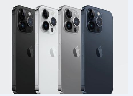 绥棱苹果维修点分享iPhone 16 Pro进水维修 
