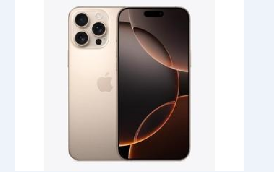 绥棱苹果维修点分享iPhone 16 Pro Max进水维修 