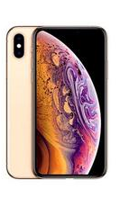 绥棱苹果维修点分享iPhone XS Max屏幕更换 