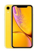绥棱苹果维修点分享iPhone XR屏幕在更换时遇到的问题 