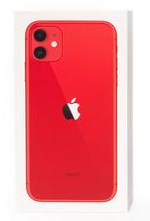 绥棱苹果维修点分享iPhone 11原厂断触计划机型维修注意要点 
