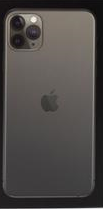 绥棱苹果维修点分享iPhone 11 Pro换屏维修建议 