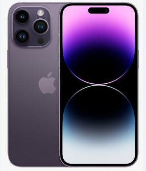 绥棱苹果维修点分享iPhone 14 Pro换屏易忽略的隐性故障 