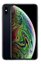 绥棱苹果维修点分享iPhone XS Max维修主板易忽略的实操痛点 