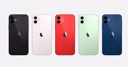 绥棱苹果维修点分享iPhone 11维修主板的温变与底层硬件陷阱 