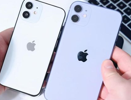 绥棱苹果维修点分享iPhone 11 Pro维修主板注意事项 