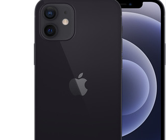 绥棱苹果维修点分享iPhone 11 Pro Max维修主板实操故障案例 