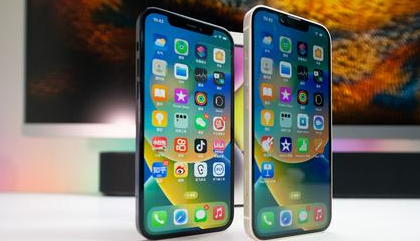 绥棱苹果维修点分享iPhone 14 Plus维修主板实操工艺与故障排查 