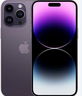绥棱苹果维修点分享iPhone 14 Pro维修主板工艺与加密管控故障 