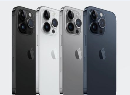 绥棱苹果维修点分享iPhone 16  Pro Max主板供电隐性故障及二修漏电排查 