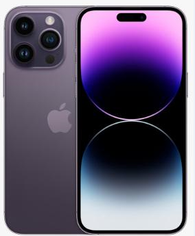 绥棱苹果维修点分享iPhone 14 Pro有电自动关机故障 