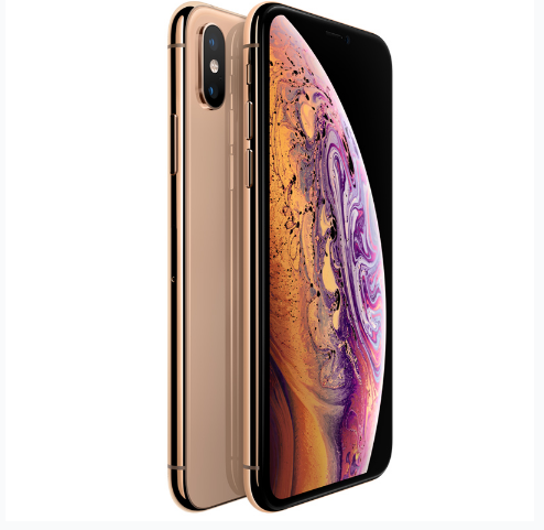 绥棱苹果维修点分享iPhoneXS Max扩容实战坑点 